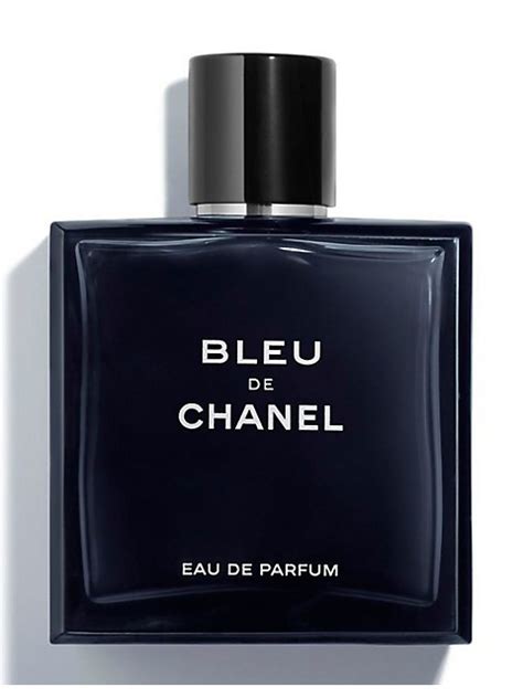 chanel beauty labaie|chanel perfume the bay.